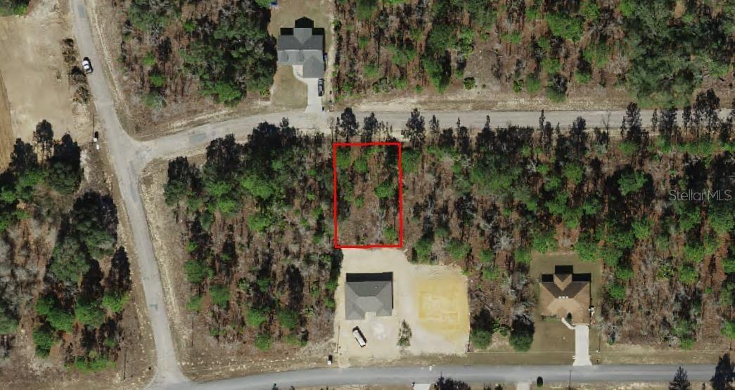 2510 W Bentley St., Dunnellon, FL 34434