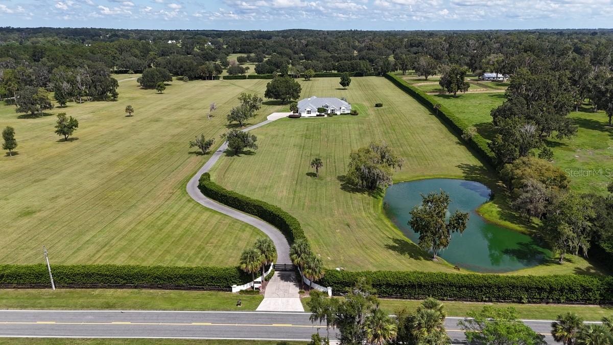 601 SE 80th St., Ocala, FL 34480