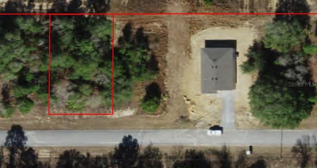 2949 W Redgate Dr., Dunnellon, FL 34433
