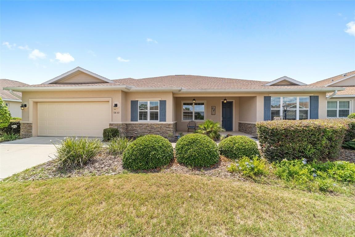 9839 SW 90th St., Ocala, FL 34481