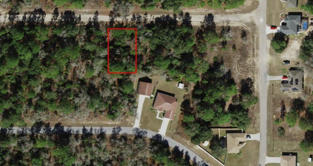 3002 W Bedford Ln., Dunnellon, FL 34433