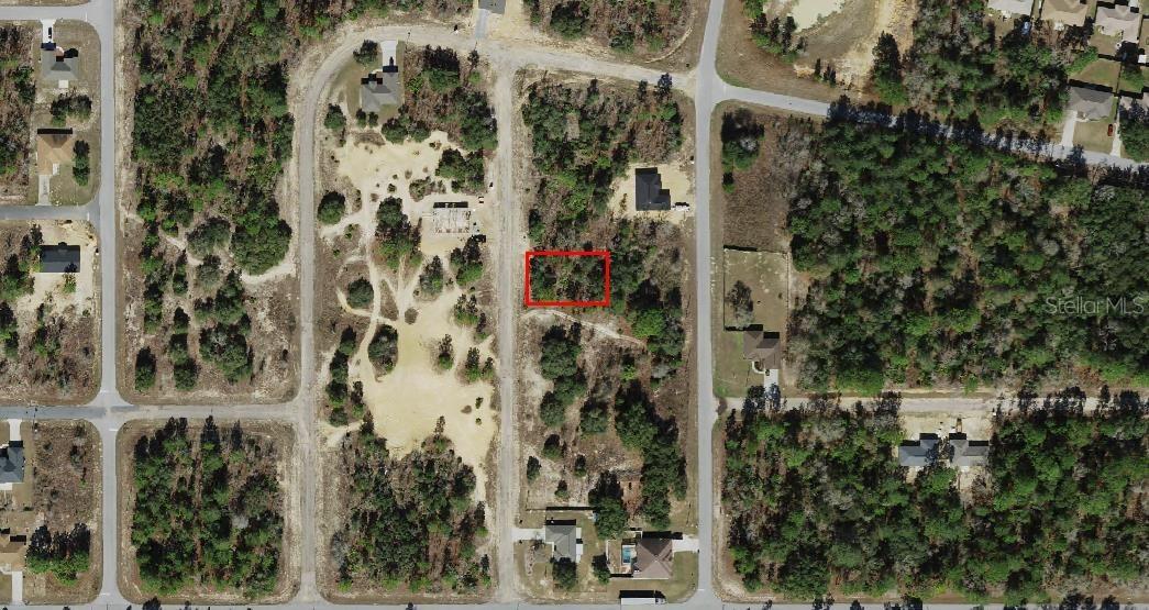 6281 N Hobson Ter., Dunnellon, FL 34433
