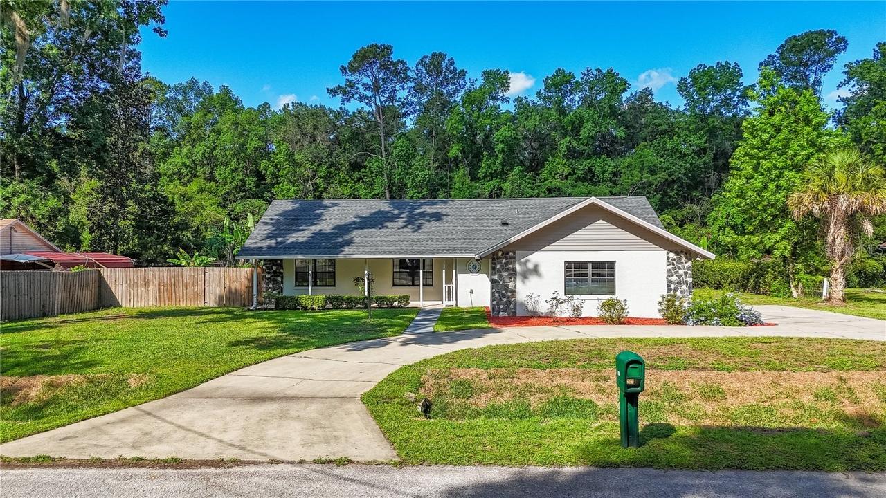 2406 SE 40th Street Rd., Ocala, FL 34480
