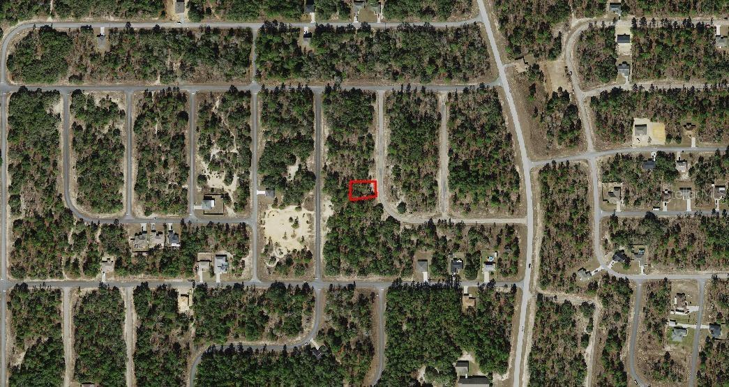 6682 N Sand Dr., Dunnellon, FL 34433