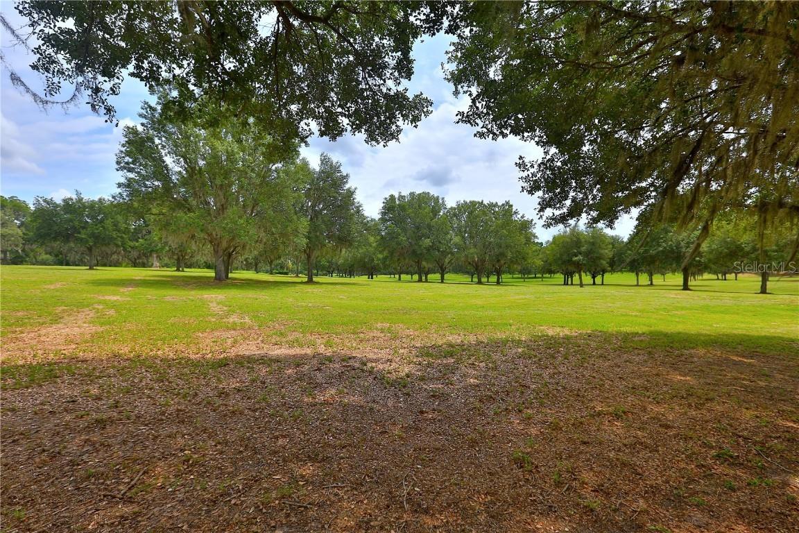 451 SE 80th St., Ocala, FL 34480