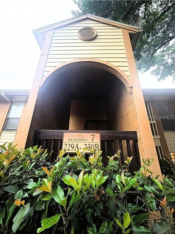 1810 NW 23rd Blvd. #230A, Gainesville, FL 32605