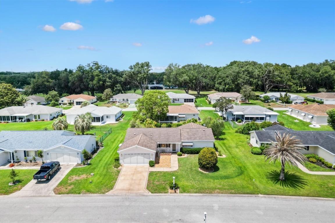 9853 SE 175th Pl., Summerfield, FL 34491