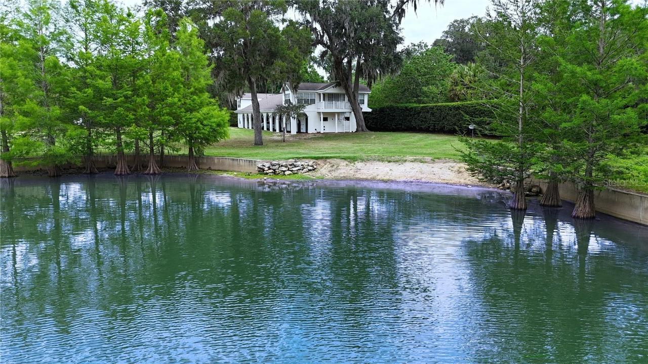 500 SE 69th Pl., Ocala, FL 34480