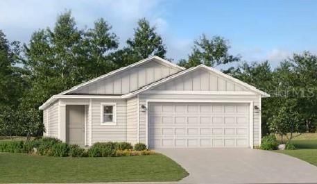 1142 NW 47th Ct., Ocala, FL 34482