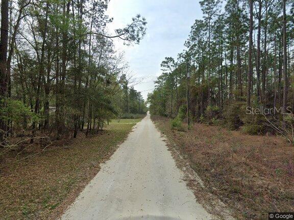 SW 40th Place Rd., Ocala, FL 34481