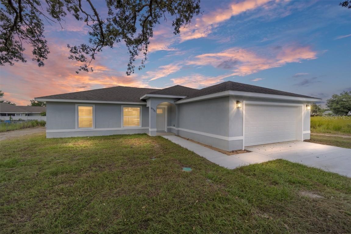 9731 Bahia Rd., Ocala, FL 34472