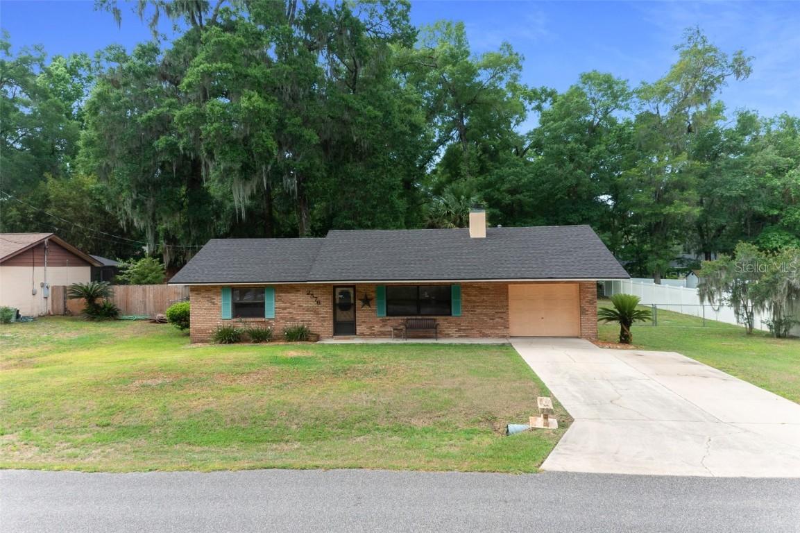 2576 NE 34th St., Ocala, FL 34479