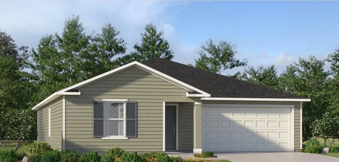 4636 SW 84th Street Rd., Ocala, FL 34476