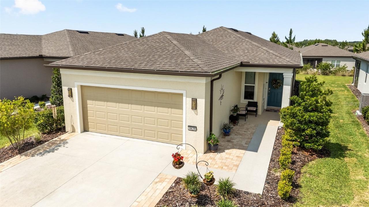 8820 SW 58th Street Rd., Ocala, FL 34481