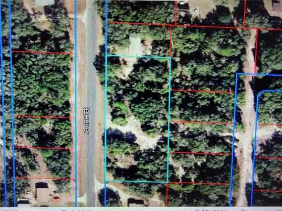 Homes Just Sold in Williston: June 17th to June 23rd