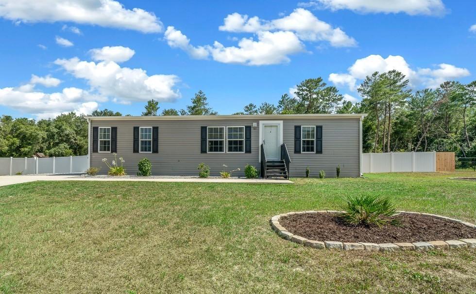 146 SE 70th Cir., Ocala, FL 34472