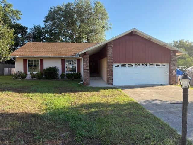 616 Water Rd., Ocala, FL 34472