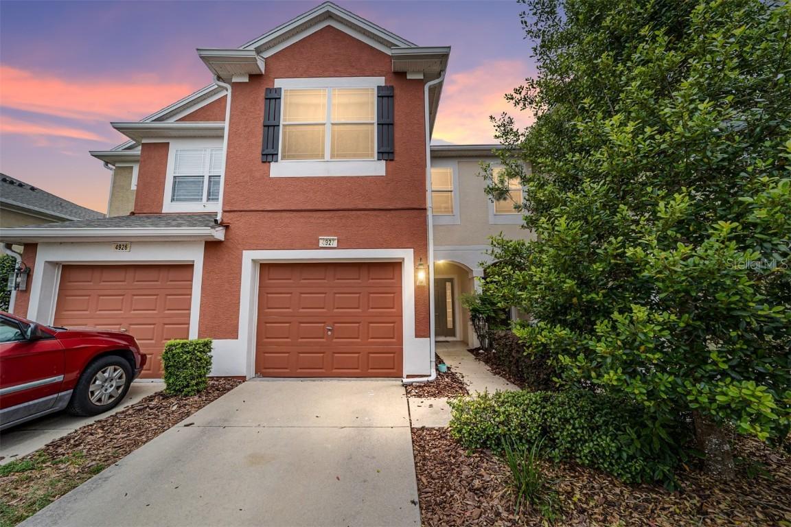 4927 SW 45th Cir., Ocala, FL 34474