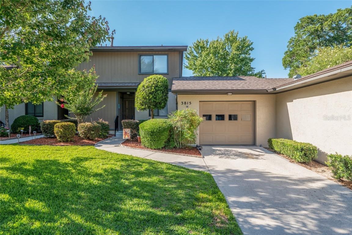 3815 NE 17th Street Cir., Ocala, FL 34470