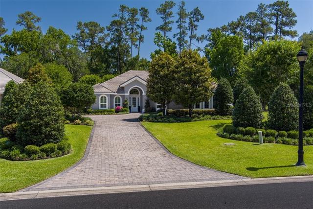 New Golf Course Lots For Sale in Ocala: May 13th to May 19th