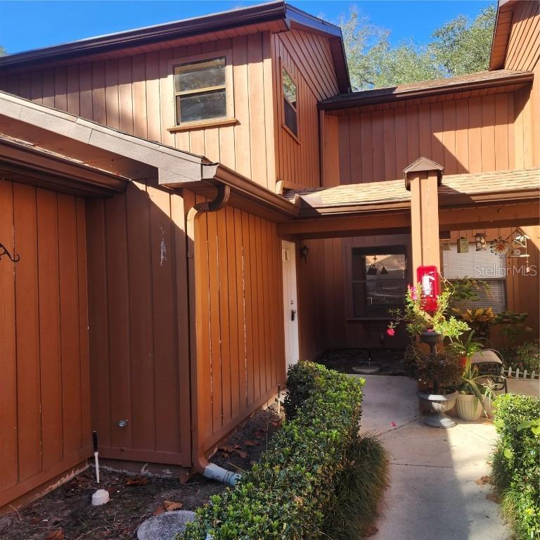 2701 NE 10th St. #403, Ocala, FL 34470