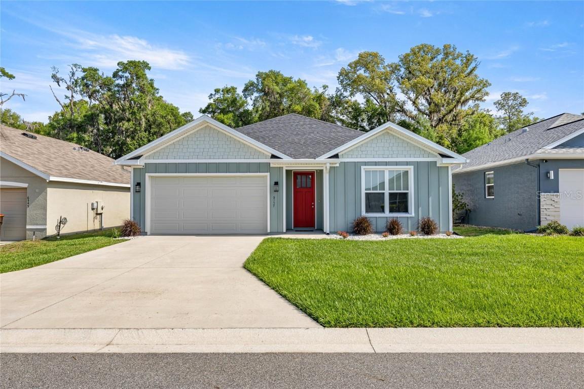 6557 SE 4th Ln., Ocala, FL 34472