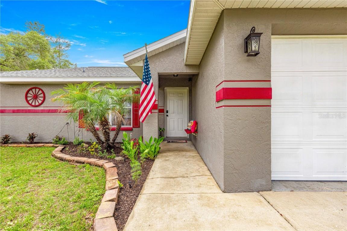 16220 SW 19th Avenue Rd., Ocala, FL 34473