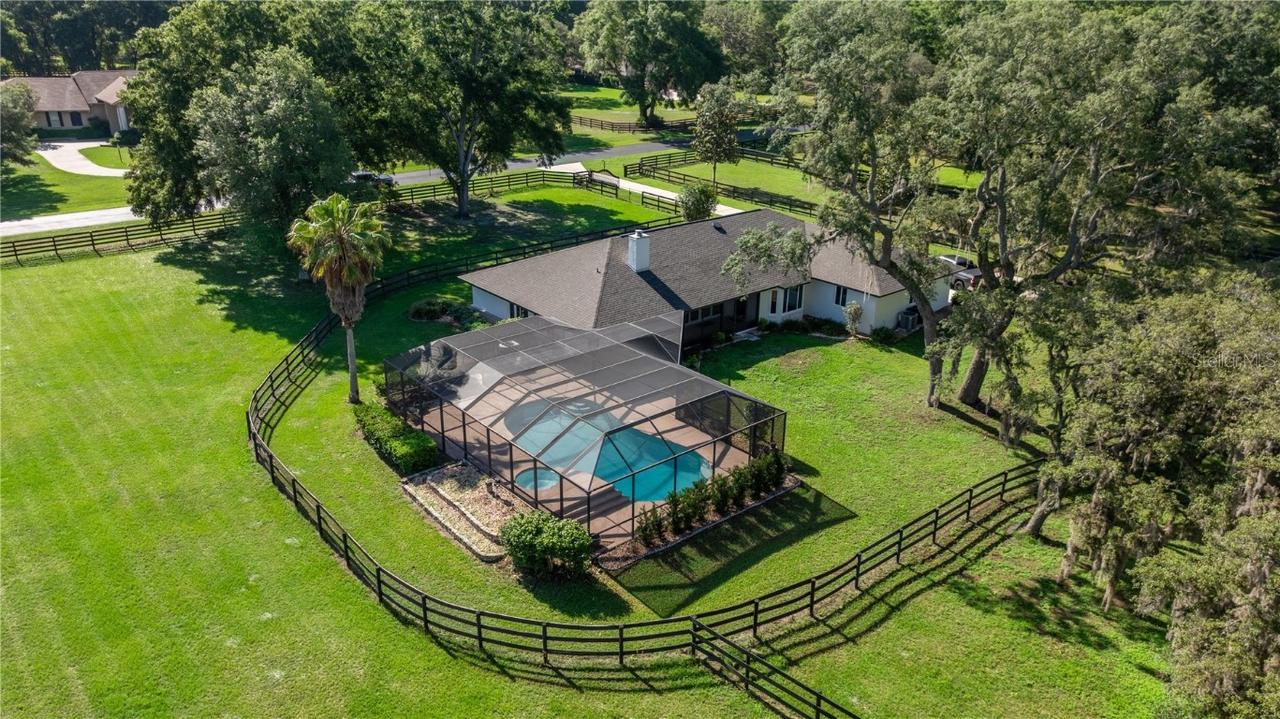 9462 SW 72nd Ct., Ocala, FL 34476