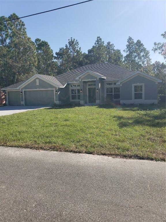 12310 Indigo Bunting Rd., Weeki Wachee, FL 34614