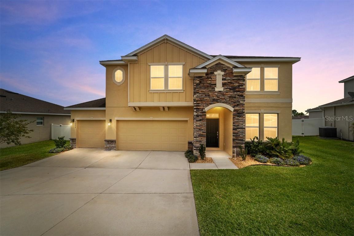 5653 SW 50th Ter., Ocala, FL 34474
