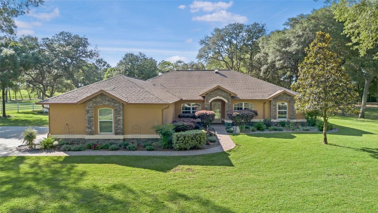 10528 SW 27th Ave., Ocala, FL 34476