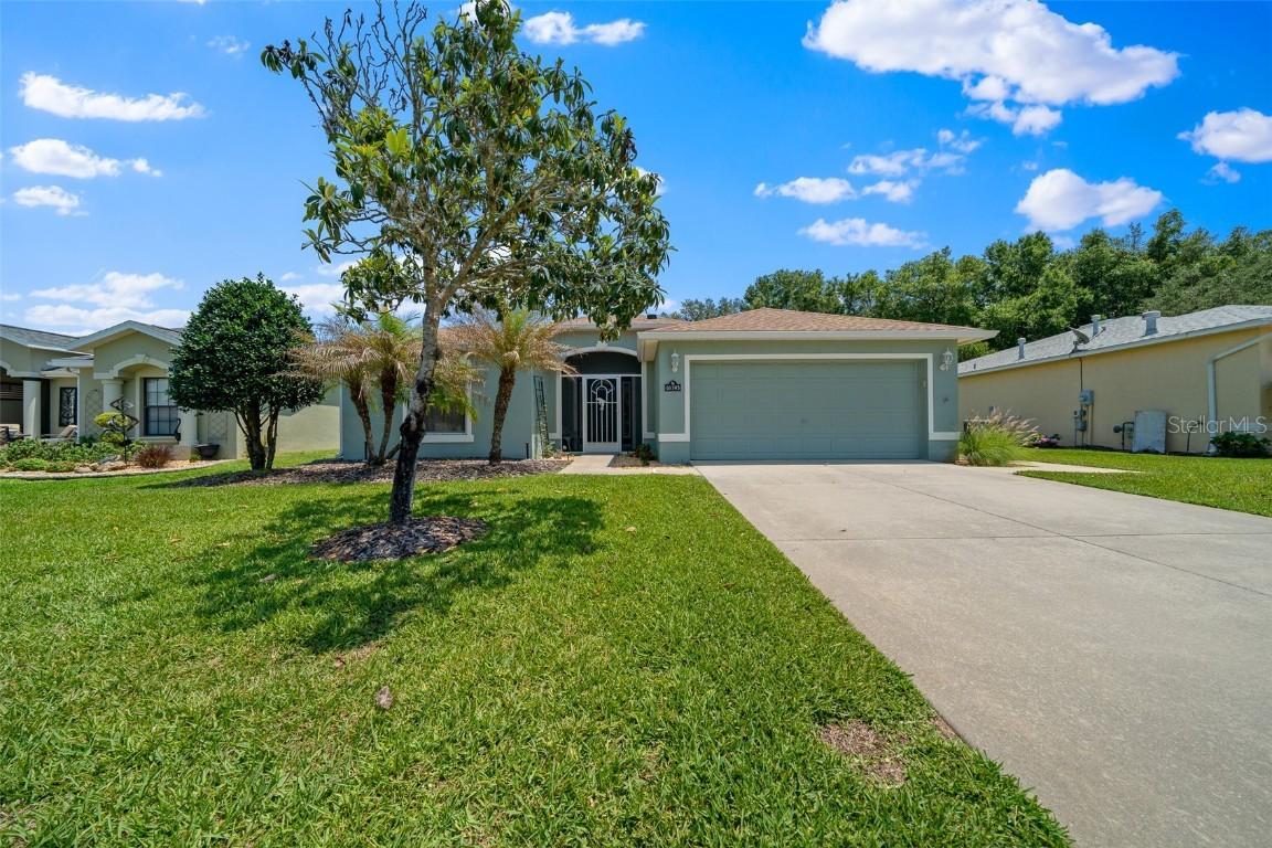 16193 SW 14th Avenue Rd., Ocala, FL 34473