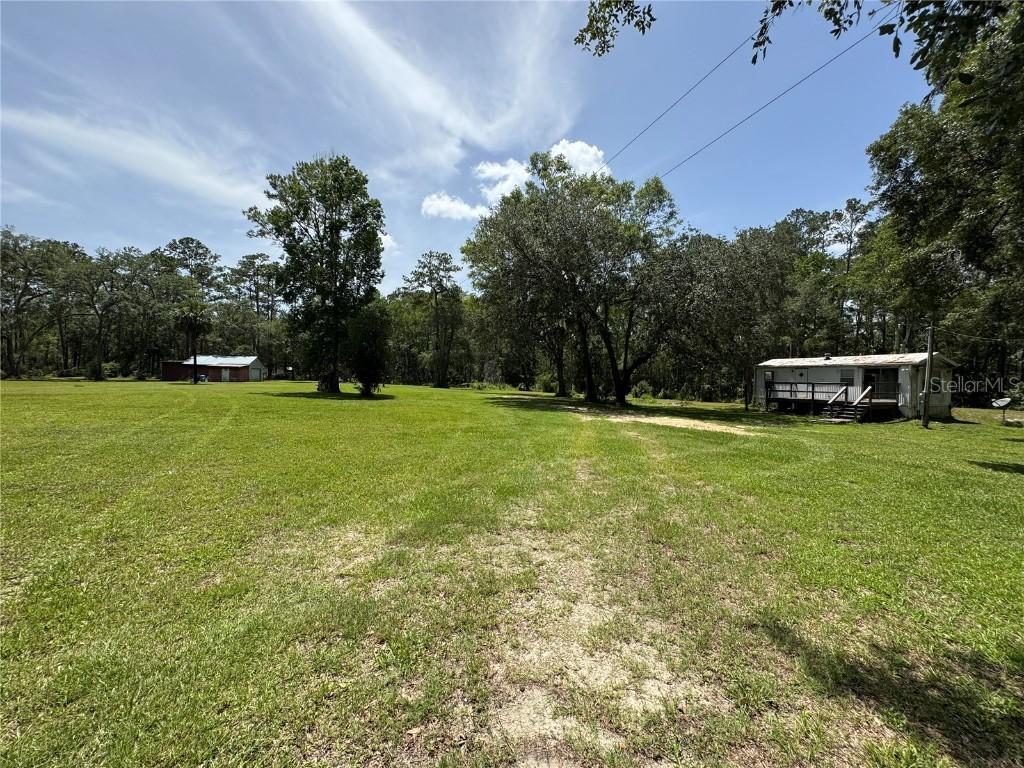 10379 NE Highway 314, Silver Springs, FL 34488