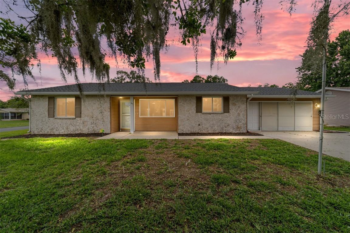 8463 SW 108th Ln., Ocala, FL 34481