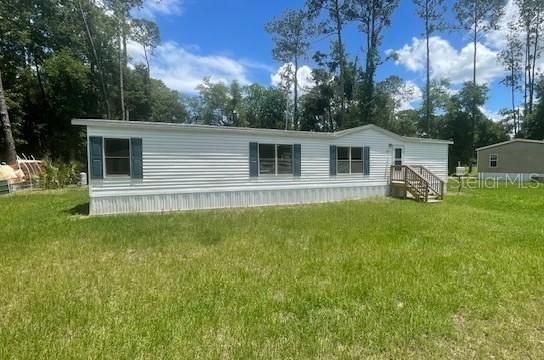 8897 Sw 34th Ct., Ocala, FL 34476