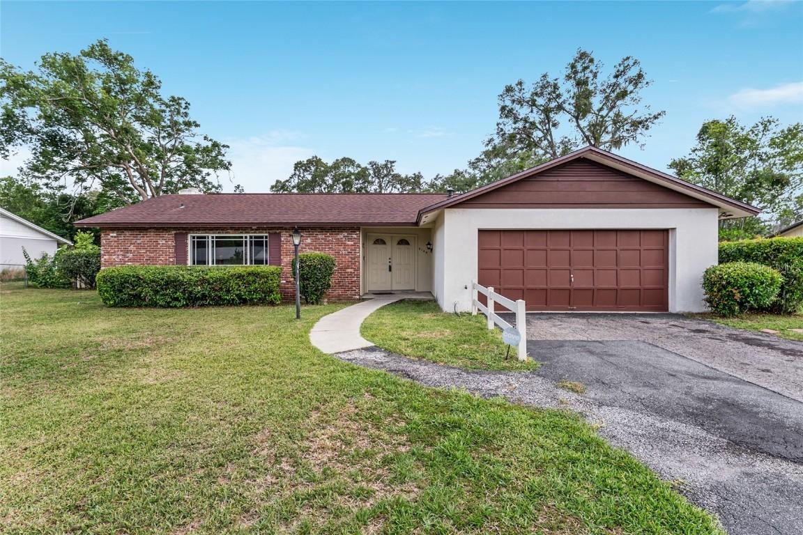 2146 NE 9th St., Ocala, FL 34470