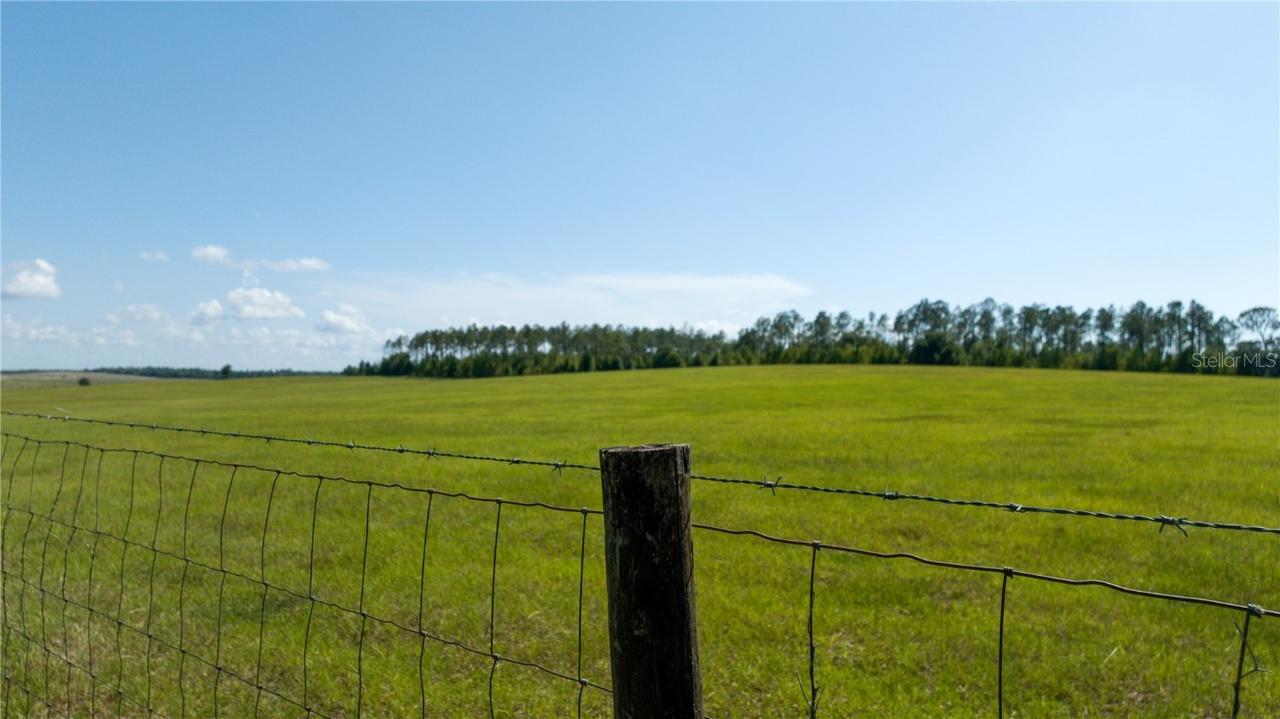 00 Sw 220th Ave, Dunnellon, FL 34431