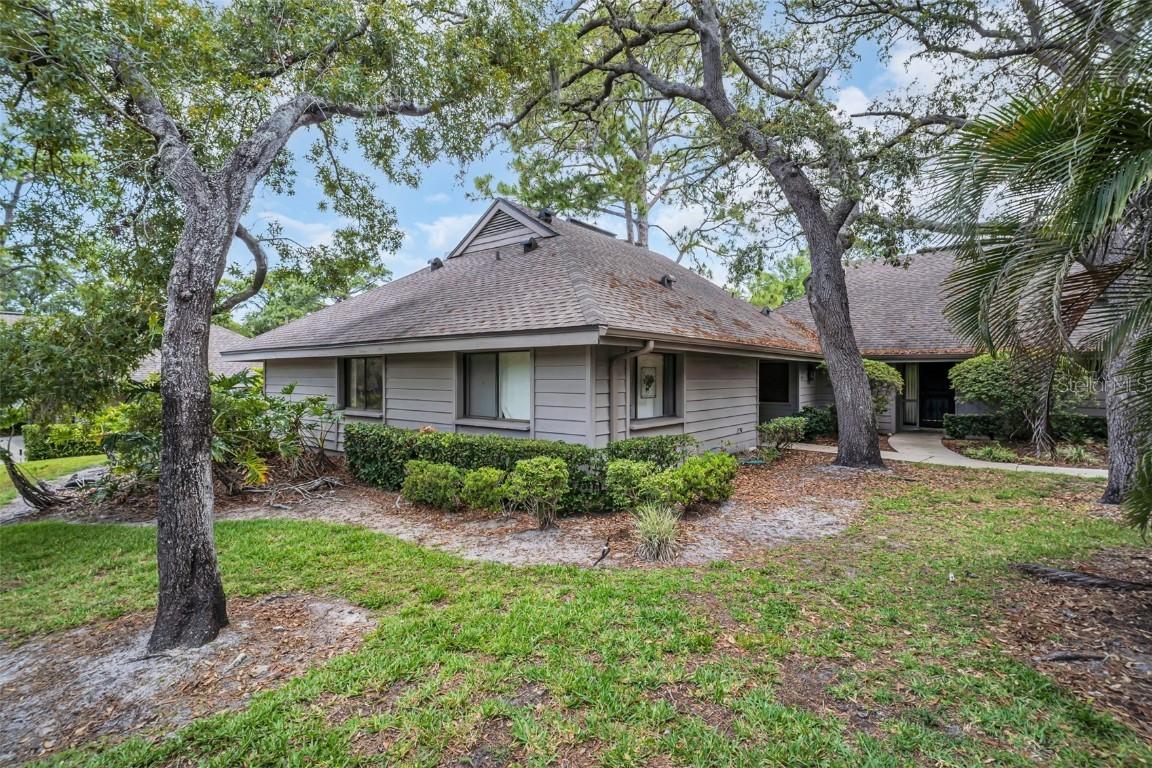 1001 Old Mill Pond Rd., Palm Harbor, FL 34683