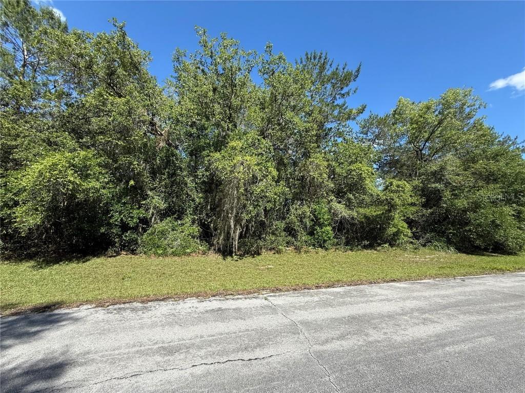 88th Ave., Ocala, FL 34473