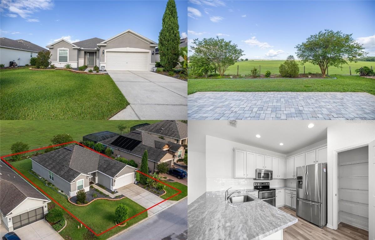 7270 SW 99th Cir., Ocala, FL 34481