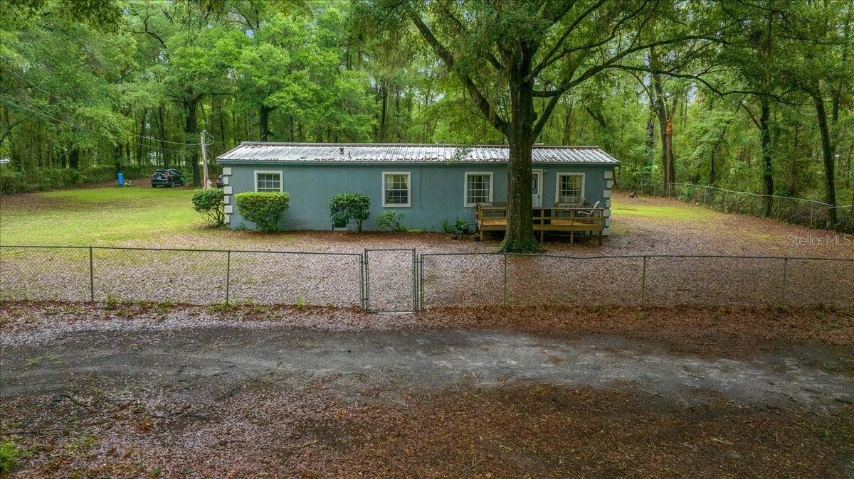 2831 NE 49th St., Ocala, FL 34479