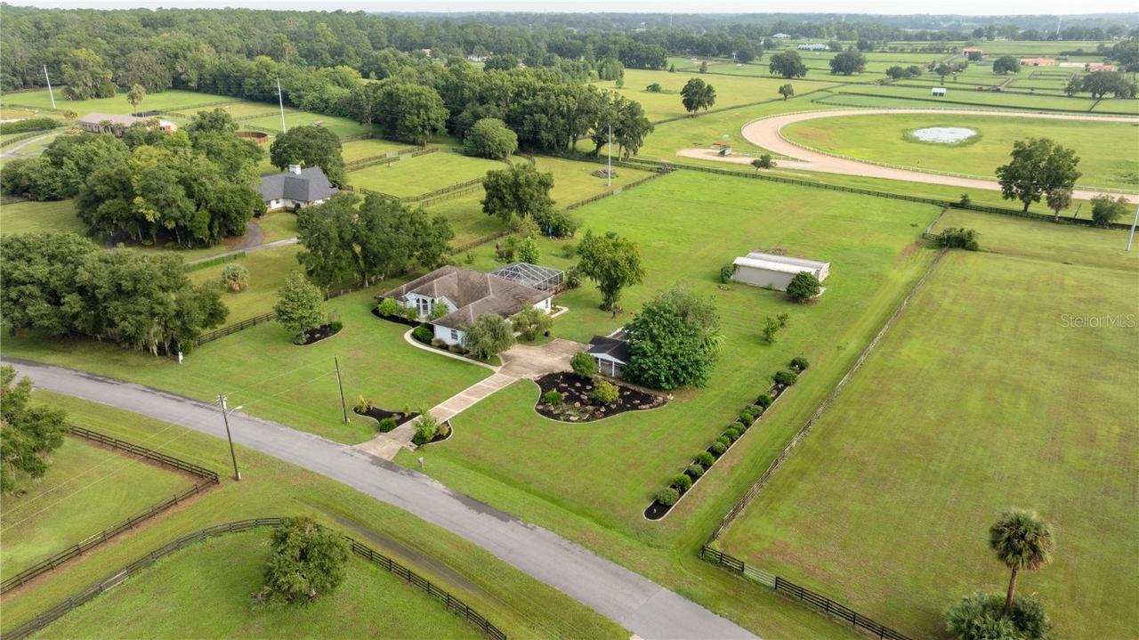 5661 NW 96th Ln., Ocala, FL 34482