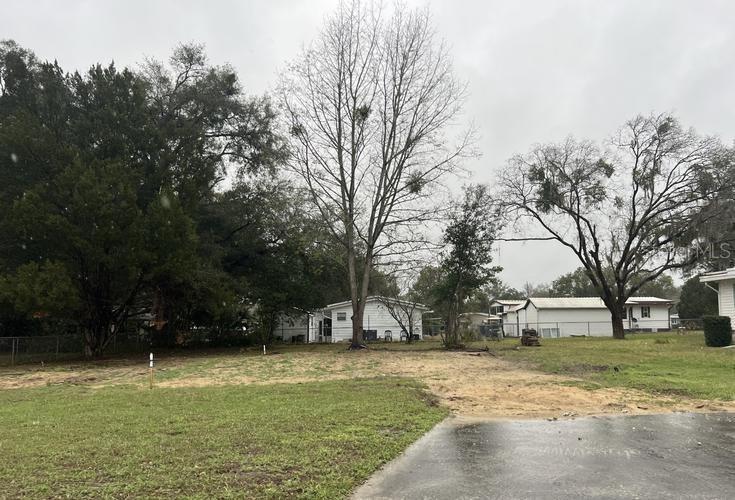 581 NE 62nd Ter., Ocala, FL 34470