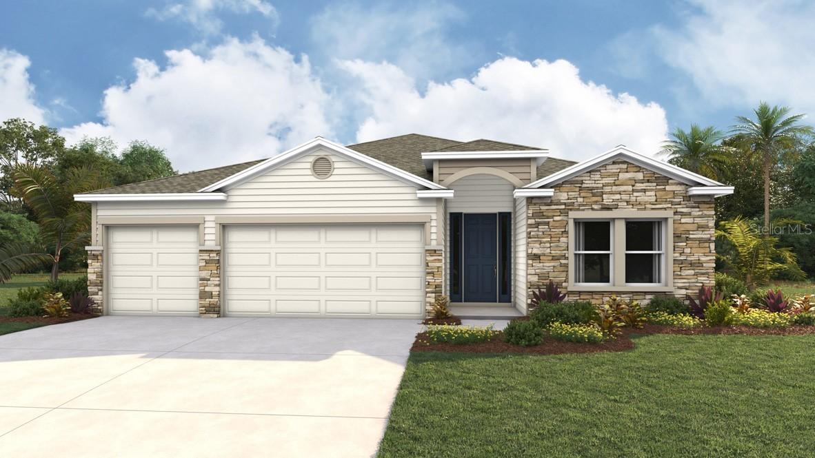 1479 NW 128th Ter., Newberry, FL 32669