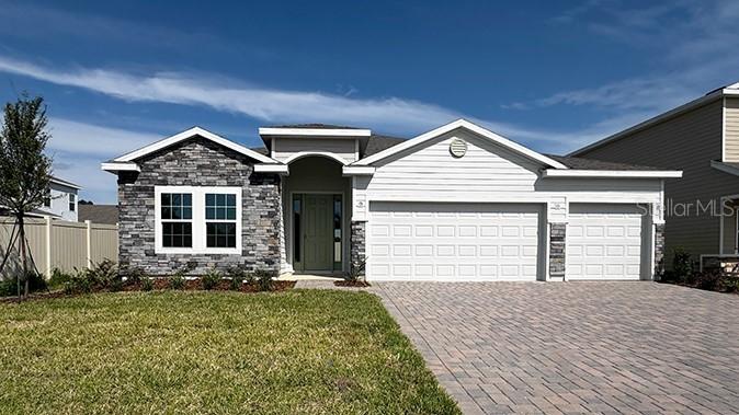 1479 NW 128th Ter., Newberry, FL 32669