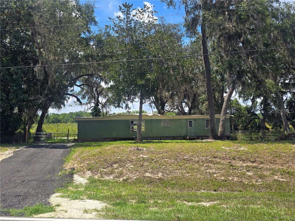 8306 E Turner Camp Rd., Inverness, FL 34453