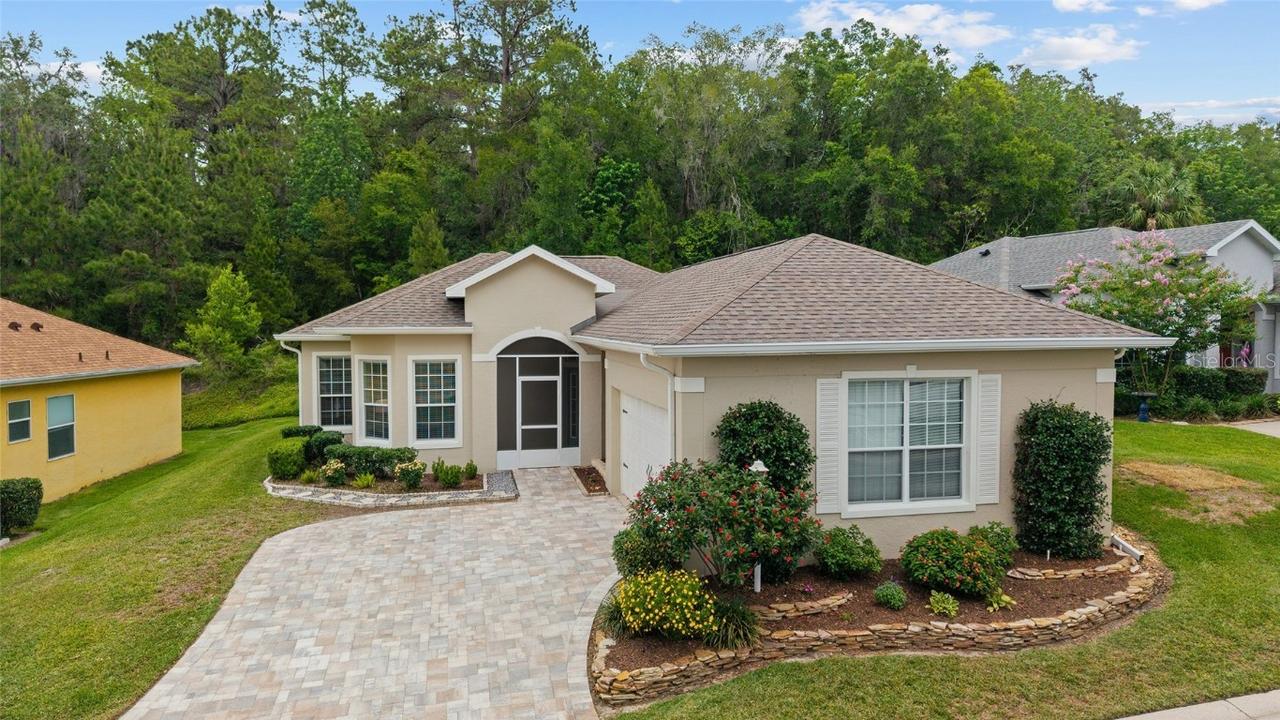 2631 SW 20th Cir., Ocala, FL 34471