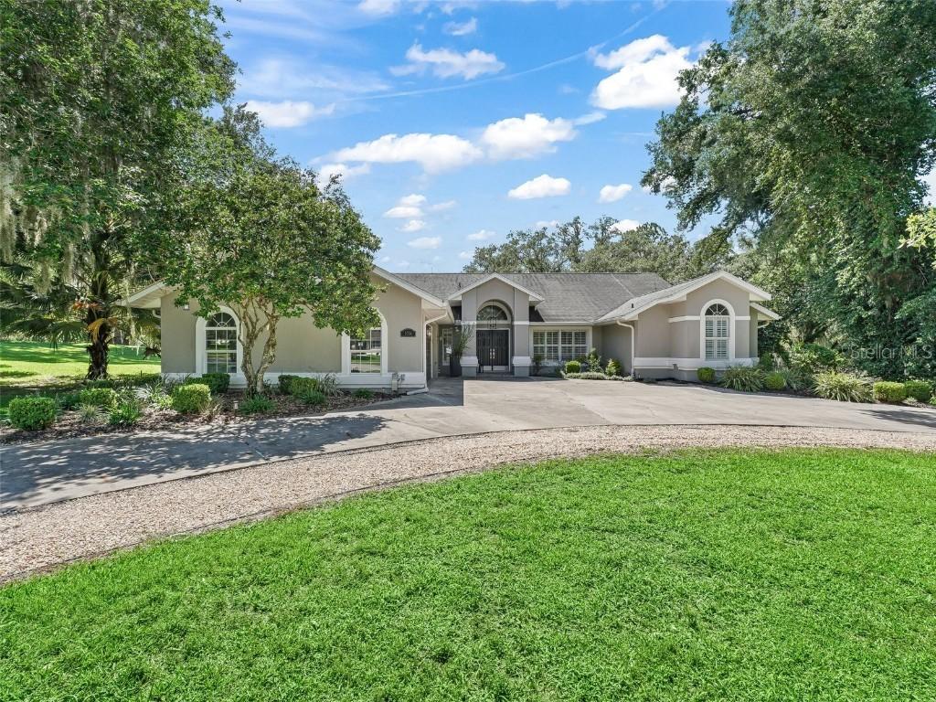 5714 NW 80th Avenue Rd., Ocala, FL 34482