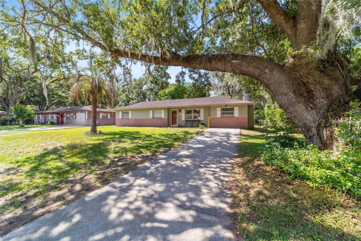 6060 SE 119th Pl., Belleview, FL 34420