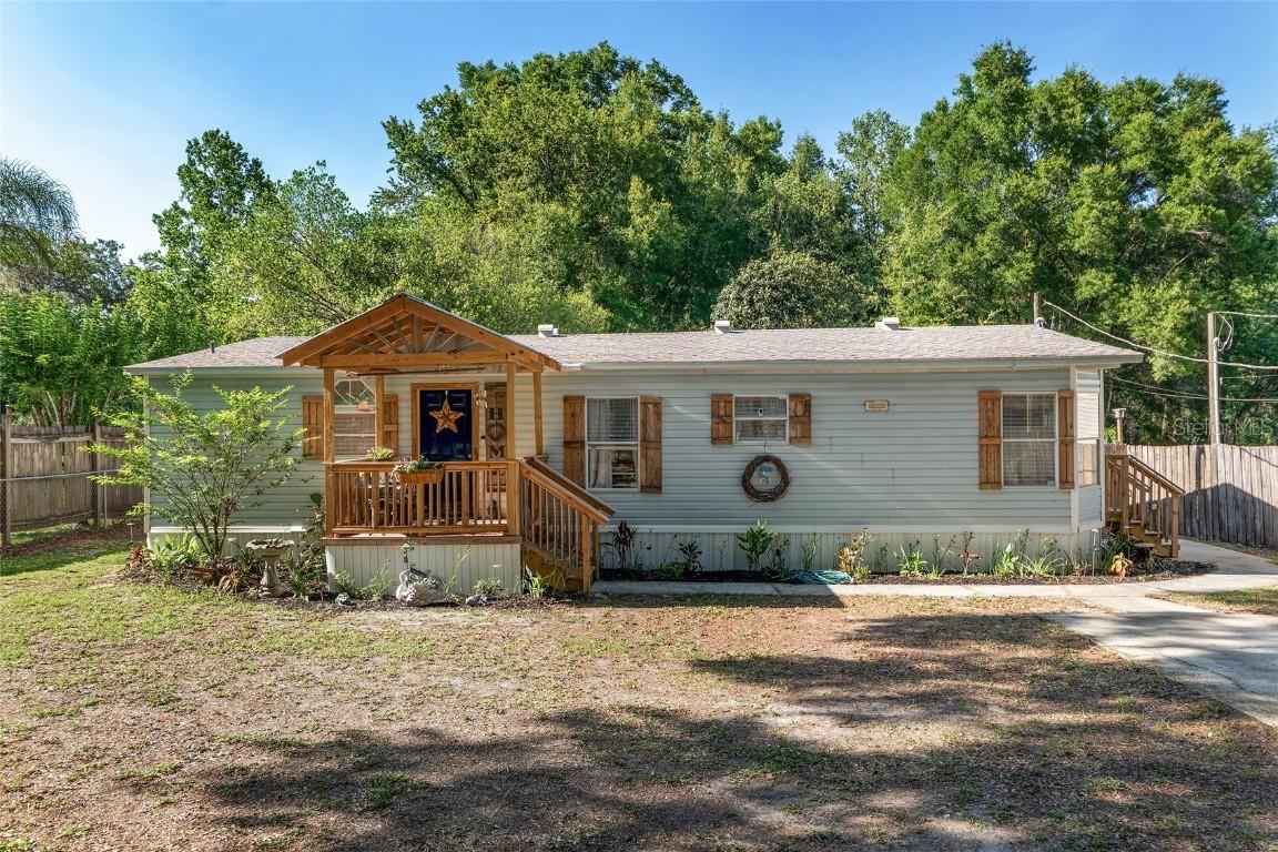 3809 SE 66th St., Ocala, FL 34480